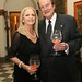 Suzanne Norman Photo 11