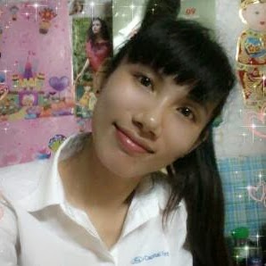 Sang Do Photo 30
