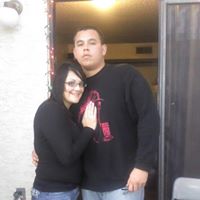 Rudy Munoz Photo 28