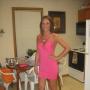 Jamie Schutte Photo 10