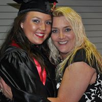 Amy Sayre Photo 16