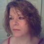 Teresa Haley Photo 25
