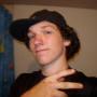 Charles Langston Photo 24