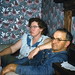 Mary Neff Photo 31