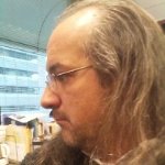 Michael Klotz Photo 3