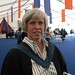 Jackie Miles Photo 27