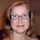 Debra Medley Photo 19