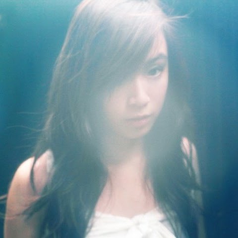 Kimberly Chan Photo 25