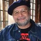 David Paulo Photo 15