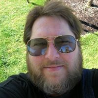 Jerry Wicks Photo 26