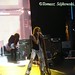 Steven Call Photo 22