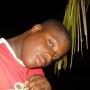 Christopher Spence Photo 18