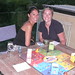 Robyn Johnston Photo 13