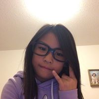 Heather Evangelista Photo 7
