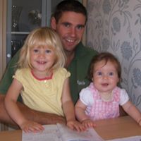Philip Tully Photo 13