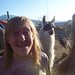 Tamara Watkins Photo 9