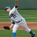 Jackie Rasmussen Photo 27
