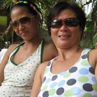 Elizabeth Cortes Photo 30