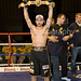 John Mcallister Photo 14