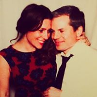 Michelle Bernard Photo 6