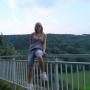 Lisa Scheck Photo 5