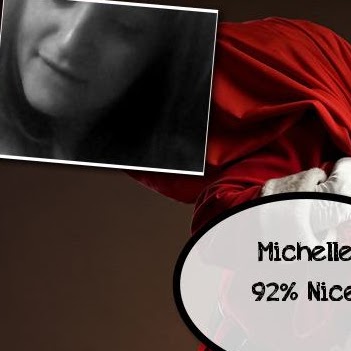 Michelle Schmid Photo 11