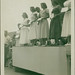 Margaret Mccoy Photo 48