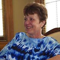 Mary Hagerty Photo 22
