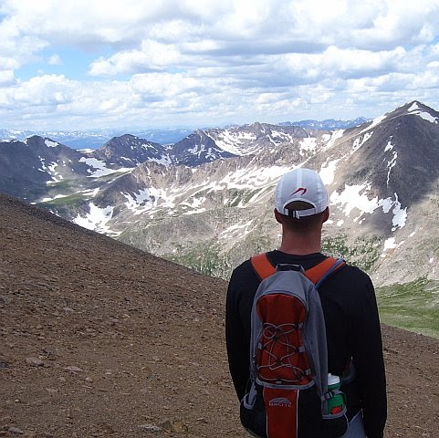 Matthew Daugherty Photo 7