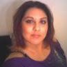 Juana Aranda Photo 7