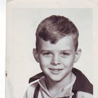Don Markham Photo 11