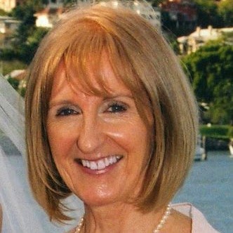Michele Morgan Photo 46