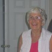 Nancy Zink Photo 18