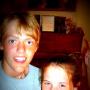 Shelley Jackson Photo 14