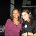 Gina Goff Photo 28