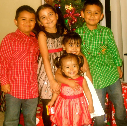 Lucila Rodriguez Photo 29