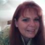 Lisa Thomason Photo 19