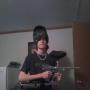 Clay Tyler Photo 41