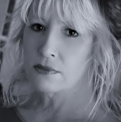 Cindy Cobb Photo 17