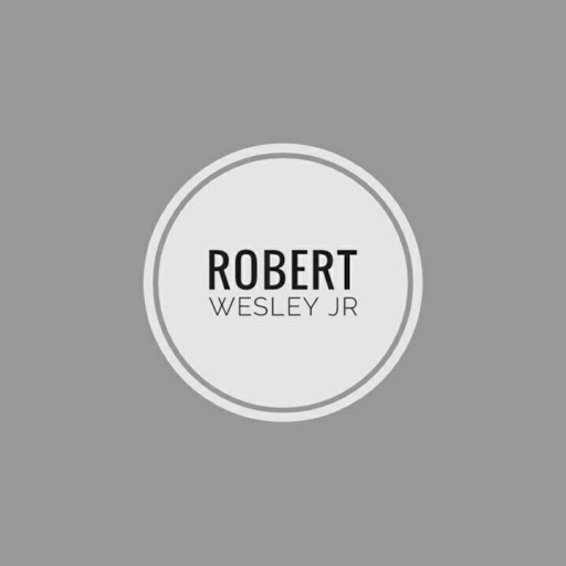Robert Wesley Photo 34