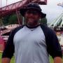 Rick Mcclung Photo 19