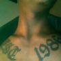 Steven Rawls Photo 19