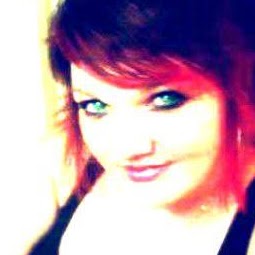 Tonya Pratt Photo 27