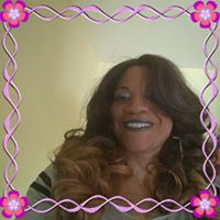 Camille Alexander Photo 11