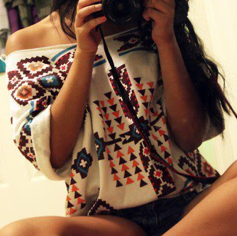 Colleen Krueger Photo 15