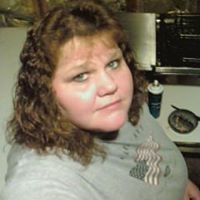 Andrea Gadd Photo 2