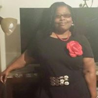 Angela Sherrill Photo 1