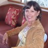 Mary Crawford Photo 35