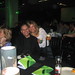 Sandra Raynor Photo 16