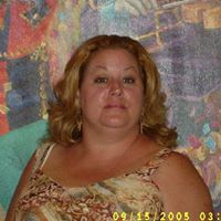 Phyllis Lang Photo 3